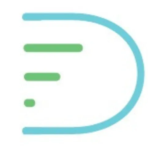 Dashfit Workout Challenge icon