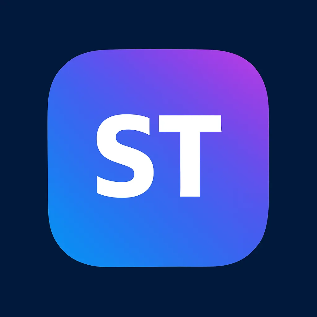 Student Tutor AI icon