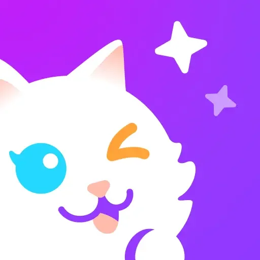 ChillChat - Live Chat & Game icon