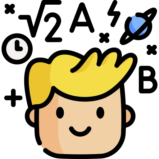 Mathkit GPS Uplani icon