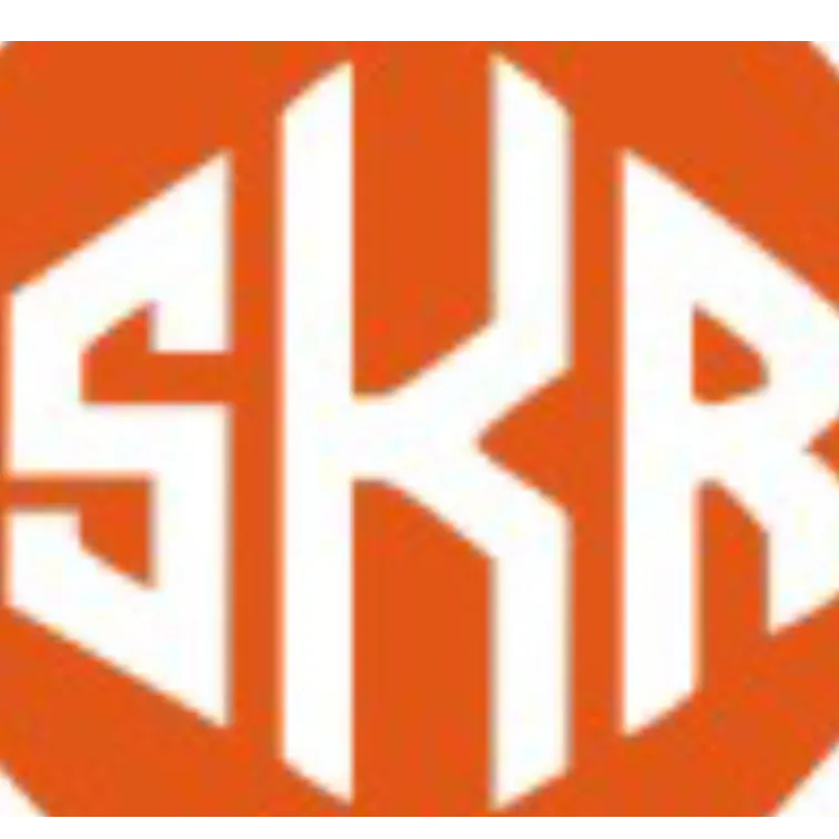 SKR Bikes