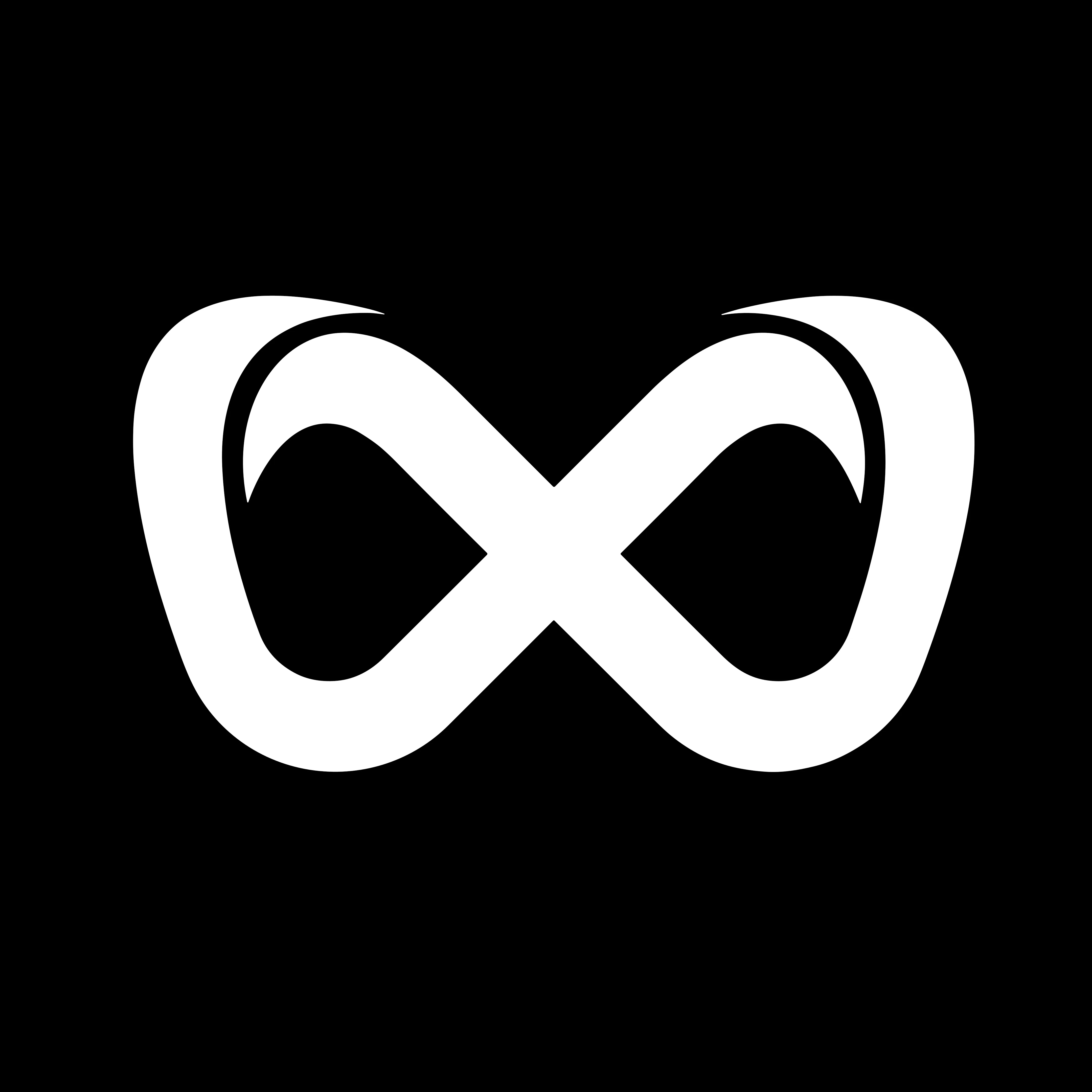 Wisperly icon