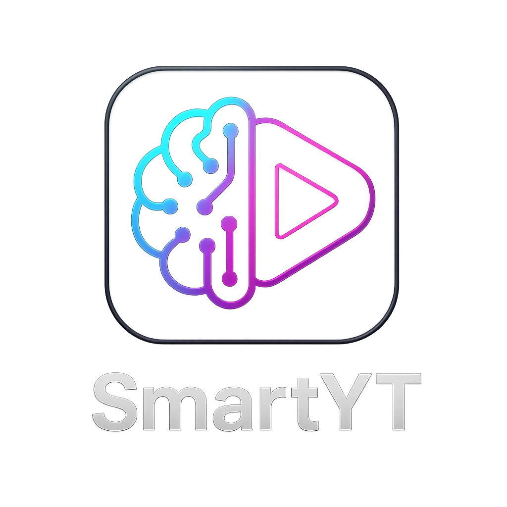 Smartyt icon