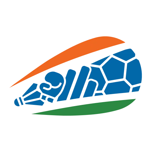 Scoretab – Multi-Sport Match Alerts