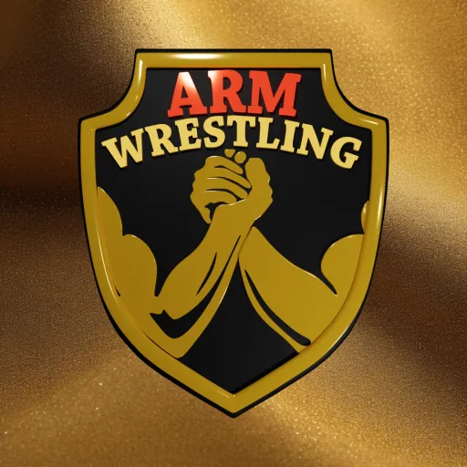Arm Wrestling icon