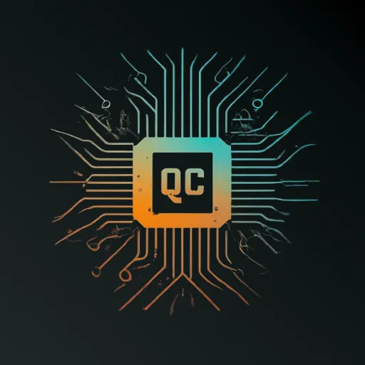 SystemQc icon