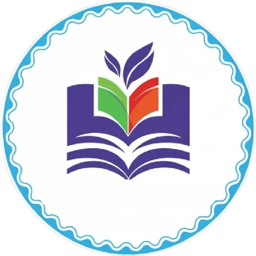Manas icon