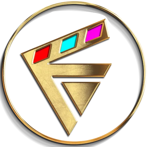 FilmyAdda icon