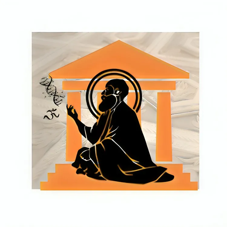 Gyan Vigyan Sangam icon