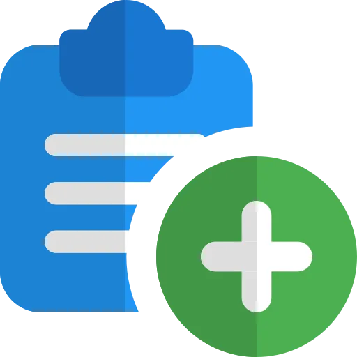 Note Maker icon