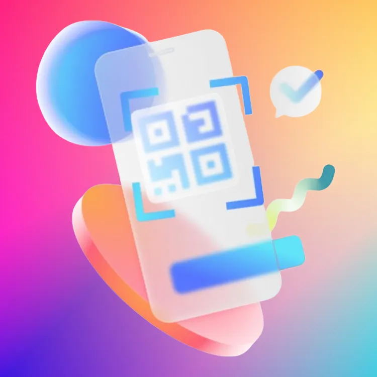scanner by hks icon