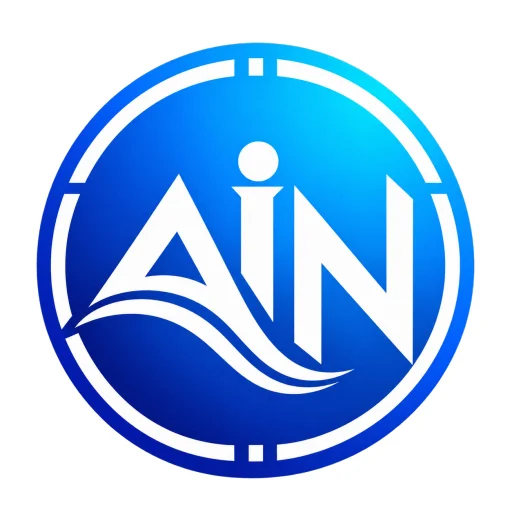 All India Niyukti icon