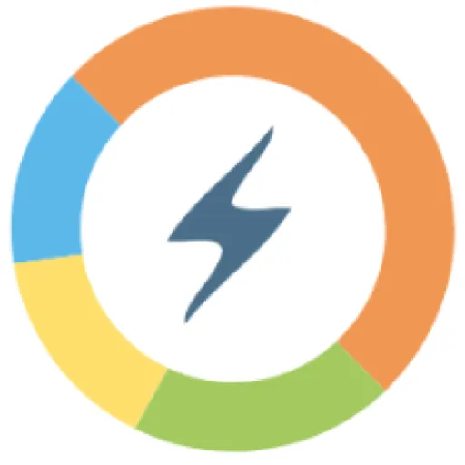 Komparify Recharge using All Wallets icon