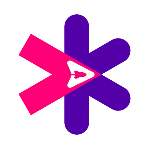 My Communities icon