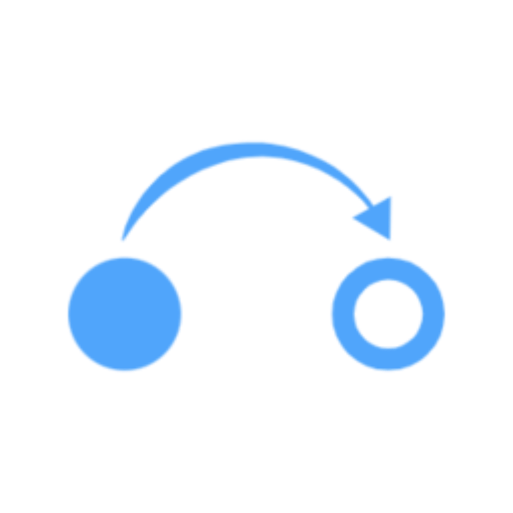Docupex icon