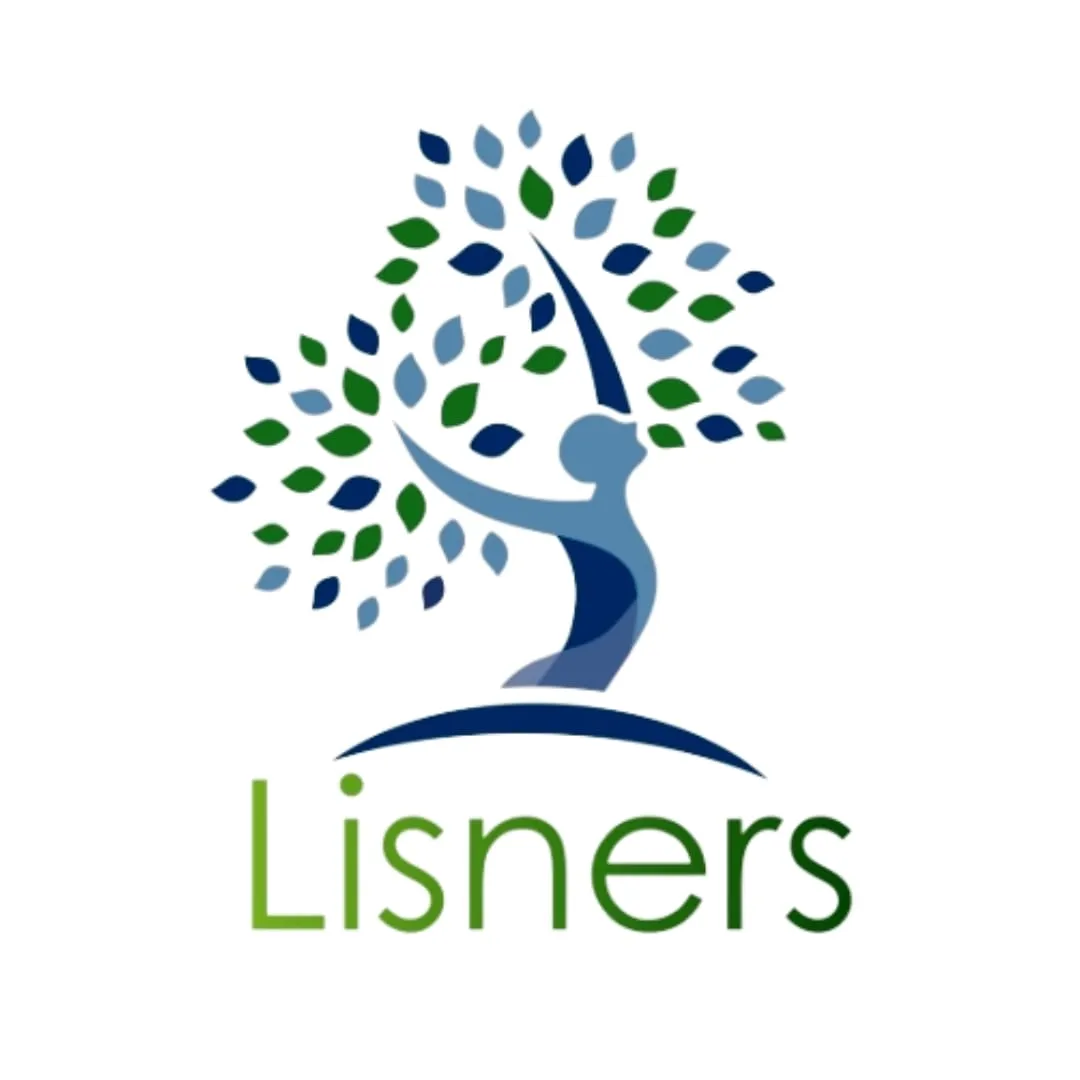 Lisners icon