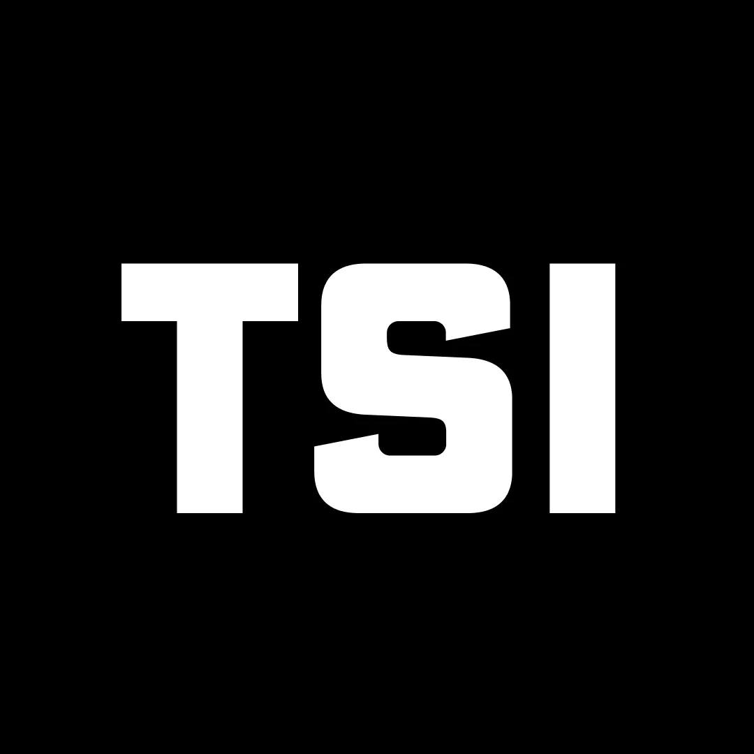 TheSportzInfo: Dream11 Prediction icon