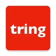 Tring for Celebrities & Fans icon