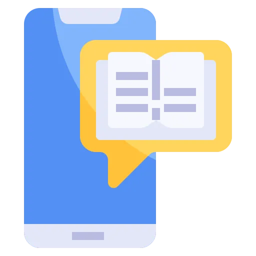 Study Smart icon
