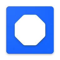 BLOKK: Stop Tracking Me icon