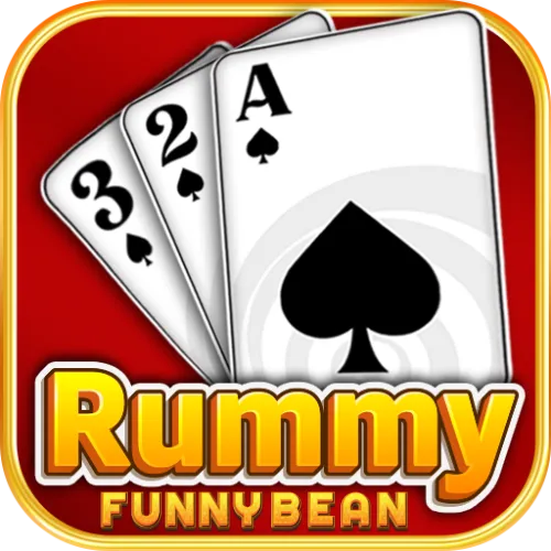 FUNNYBEAN RUMMY icon