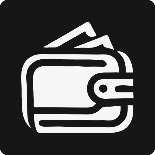 Money Minder - Expense Manager icon