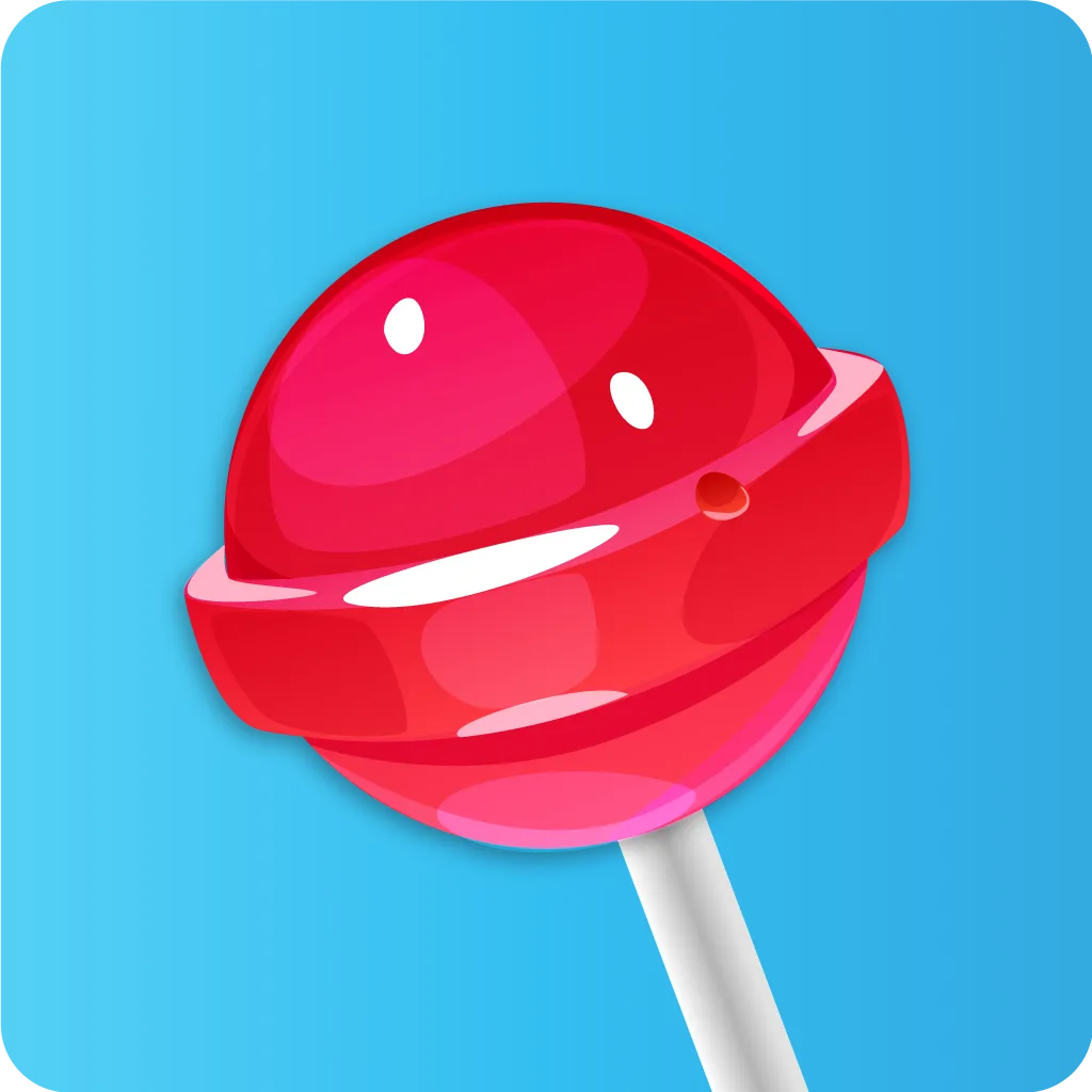 Merge Candy Mania icon