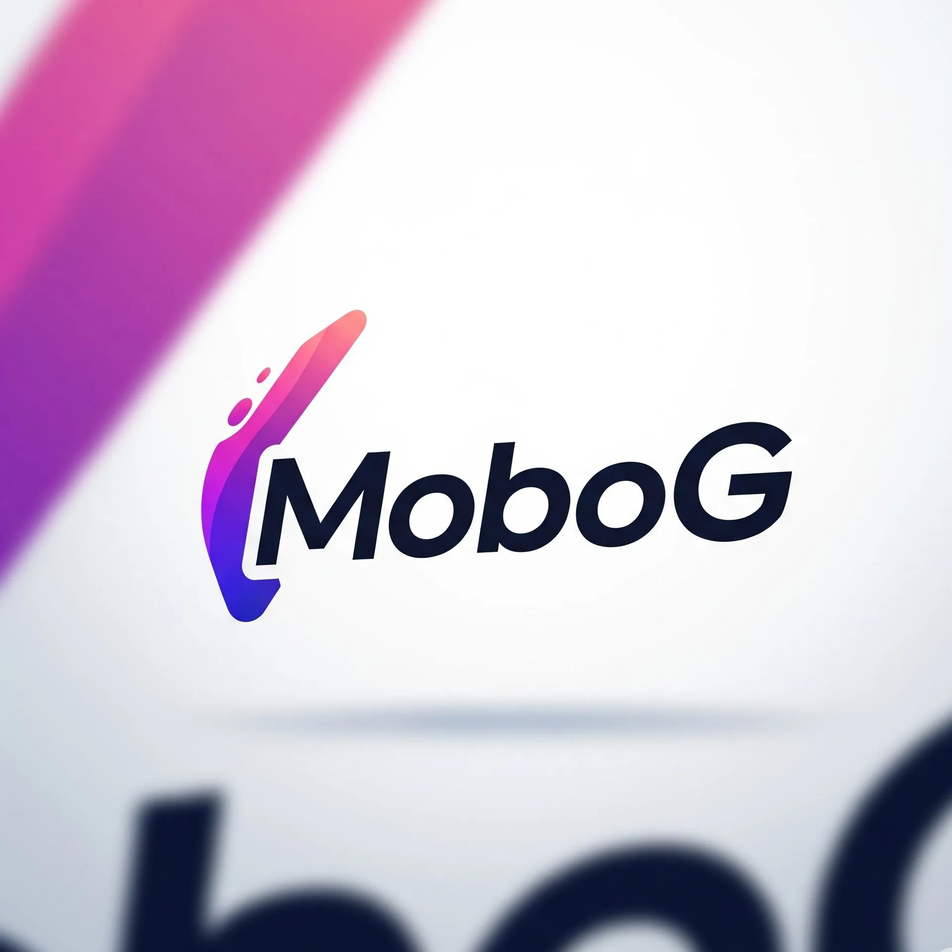 MoboG icon