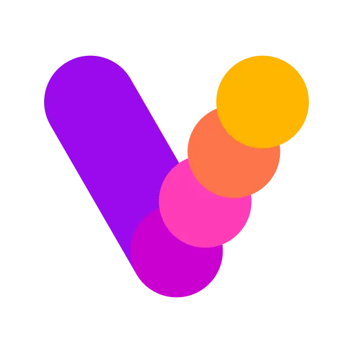 Veera Browser icon