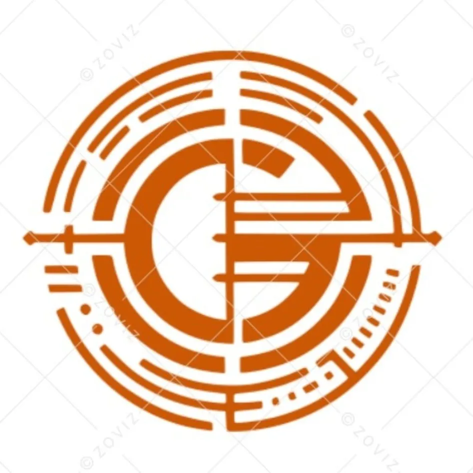 GENUINE SMM icon