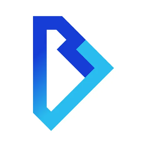 Biznext: AEPS | DMT | Recharge | Insurance | 30+ Services icon