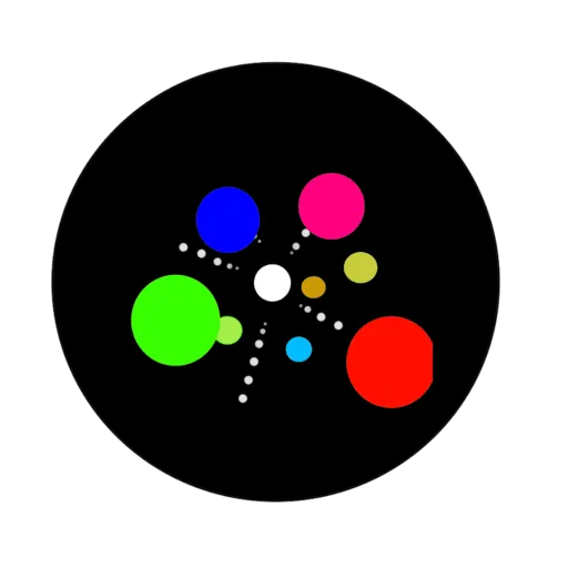 Reflex icon