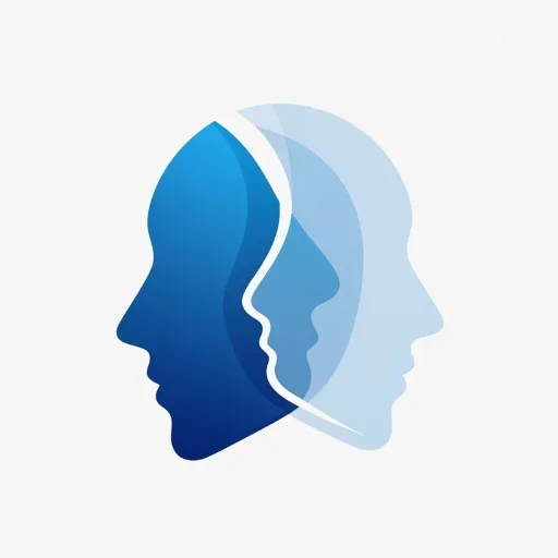 AI Face Swap - All in one icon