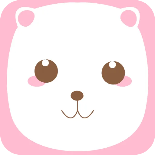 Dostii App
