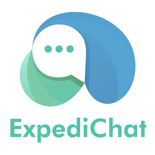 ExpediChat - PDF Chat AI Tools icon