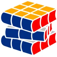 EduAid - Learning For All icon