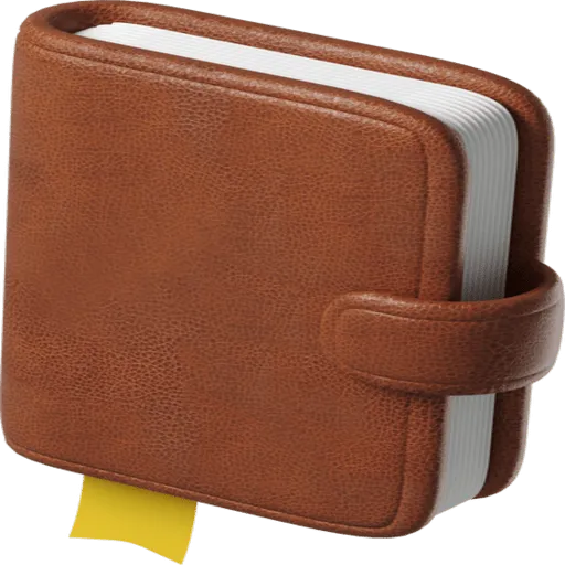 notewhiz by hks icon