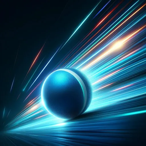 Aero Sphere icon