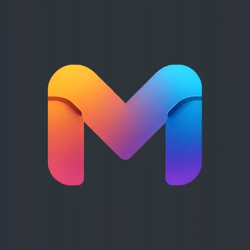 Mave Quotes: Motivation & Love icon