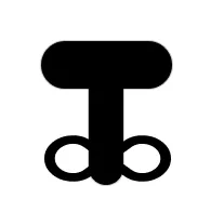 ToDo icon