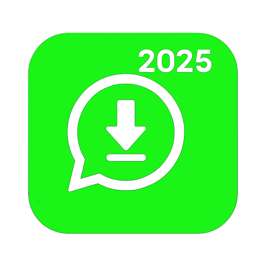 Status Saver icon