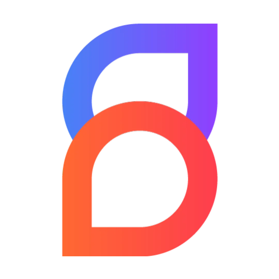 Shift Shipping icon