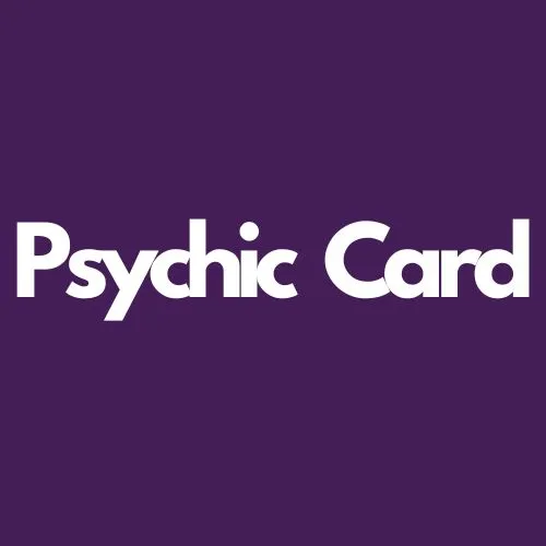 Tarot Card icon