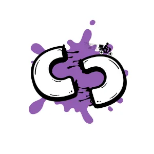 cheezECHOICE icon