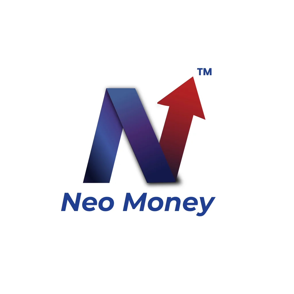 Neo Money Instant Loan App icon