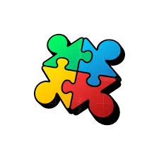 Circuit Logic: Neon Puzzle icon