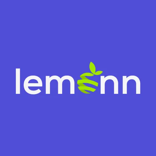 Lemonn: Demat, Stock, IPO & MF