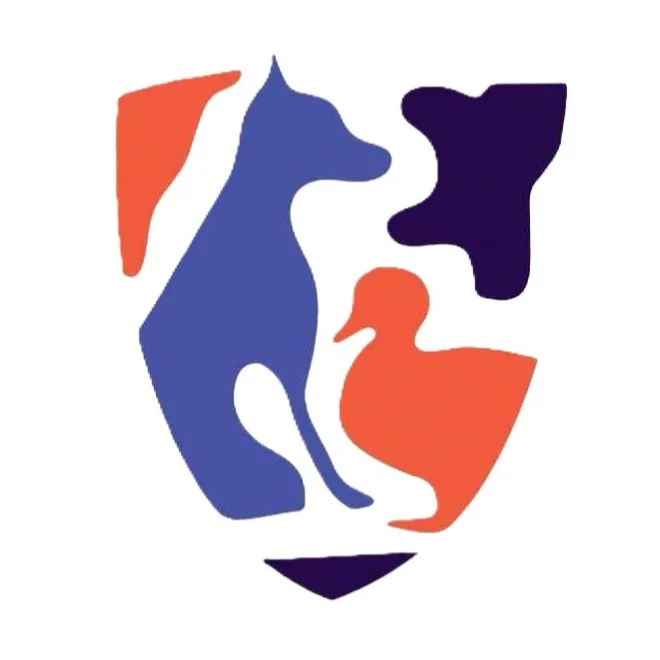 VETRiCK icon