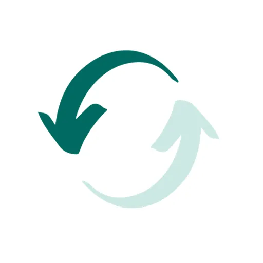 Sharekaro like a pro - File Sharing icon