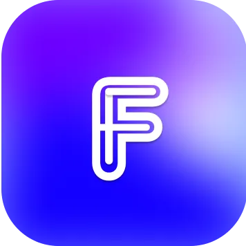 Filroll icon